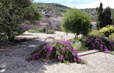 Sorradile-borghi-autentici-ditalia