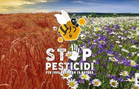 Stop-Pesticidi