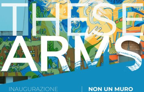 These-Arms-comprensione-della-dioversita