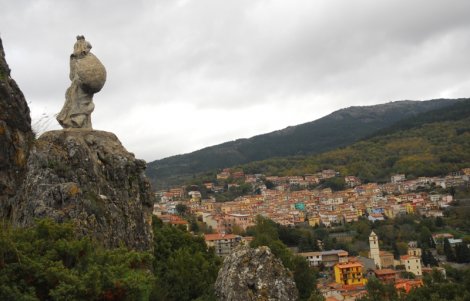 Tonara-Borgo-Autentico-Sardegna-foto-Giorgio-Gomez