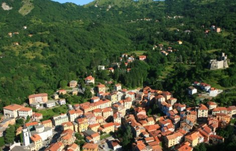 Torriglia-foto-parco-Antola