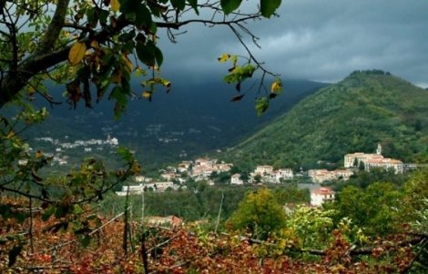Tramonti-Assemblea-Soci
