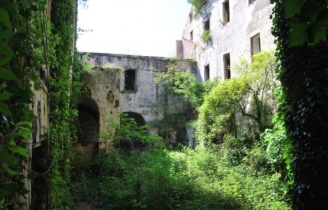 Valore-in-rete