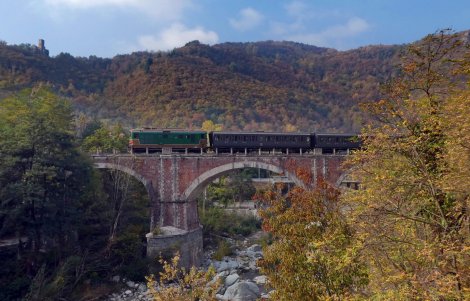 Webinar-Ferrovie-Turistiche