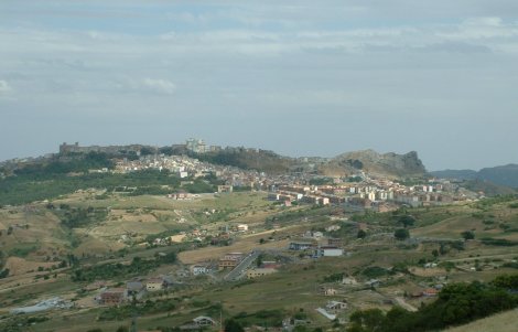 borgo di troina enna nuovo ingresso in bai