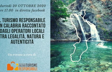 Turismo-responsabile-Calabria