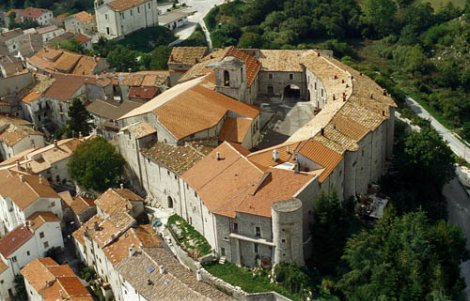 Vastogirardi-castello-de.gusto-13-agosto-2019