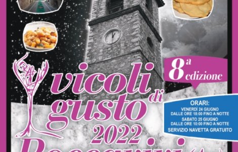 Vicoli-di-Gusto 2022