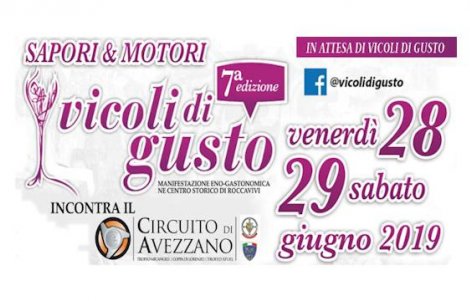 Vicoli-di-gusto