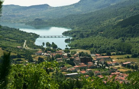 Villetta-Barrea-estate-2018