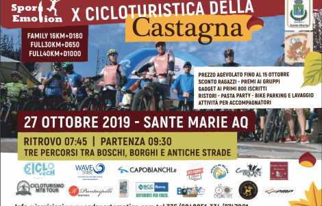 Cicloturistica-della-Castagna-Sante-Marie