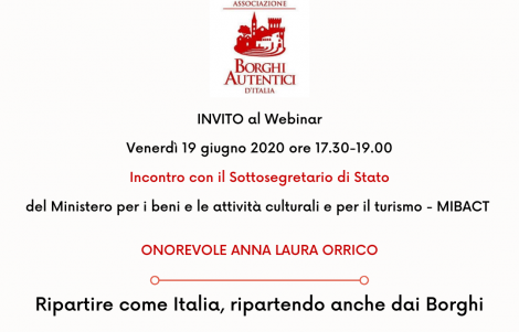 webinar-19-giugno-2020-borghi-autentici-d-italia