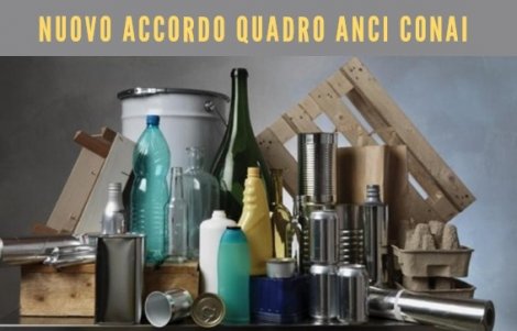 Nuovo-Accordo-ANCI-CONAI