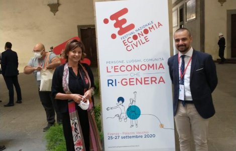 RosannaMazzia-GianfilippoMignogna