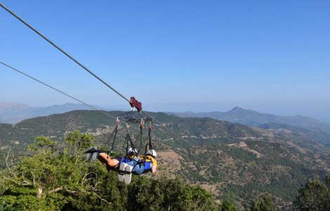 zipline-san-mauro-castelverde