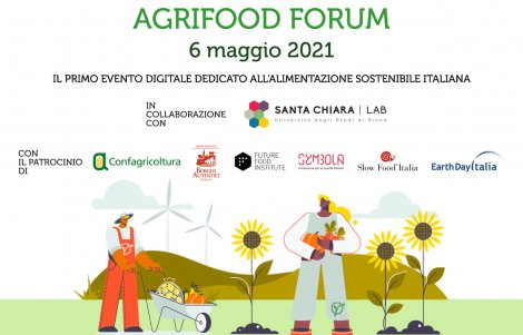 Agrifood-Forum