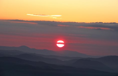 alba-Pizzone-borgo-autentico-ph-Alberto-Renzi