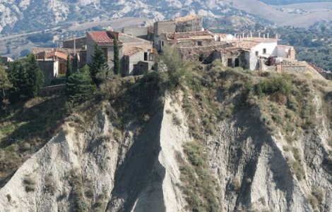 Aliano-rinascita-Randstad