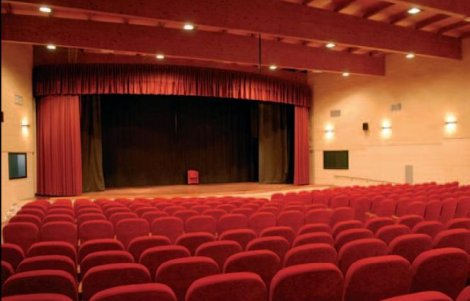teatro-comunale-domenico-modugno-aradeo