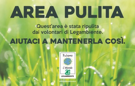 Puliamo-il-mondo-dai-pregiudizi