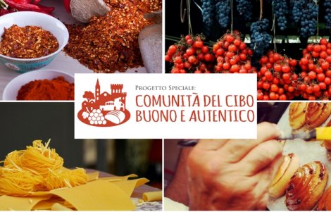 associazione-borghi-autentici-d'italia-anno-del-cibo-2018