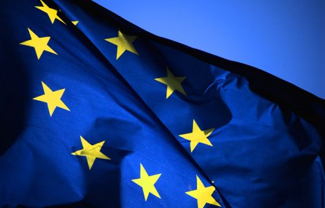 Festa-della-Europa