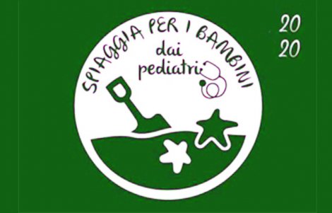 bandiere-verdi-borghi-autentici