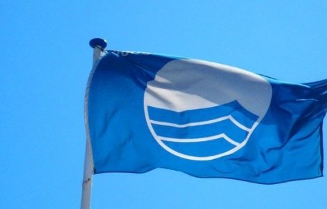 Bandiera-Blu-2022