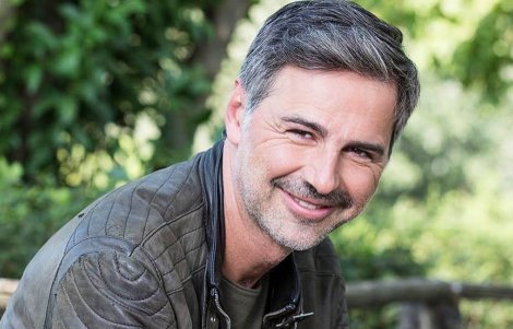 Beppe-Convertini-Giornata-Nazionale