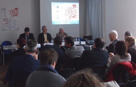 Berceto_Workshop_Meshartility_16-04-2015