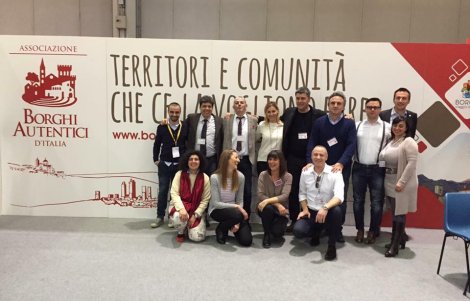 fa' la cosa giusta