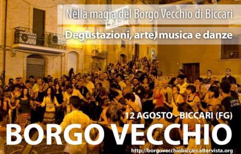 Borgo_Vecchio_Biccari