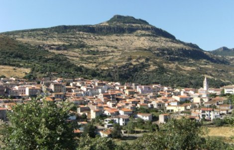 comune di bortigali convegno sui borghi attivi