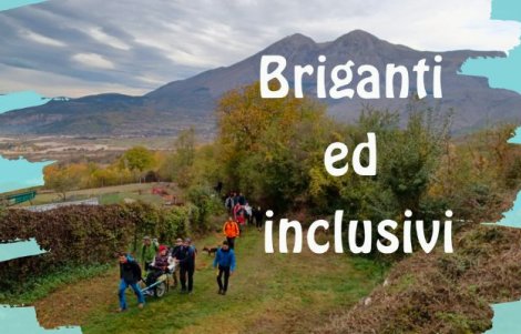 briganti-e-inclusi