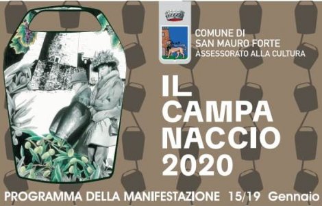 San-Mauro-Forte-Campanaccio-2020