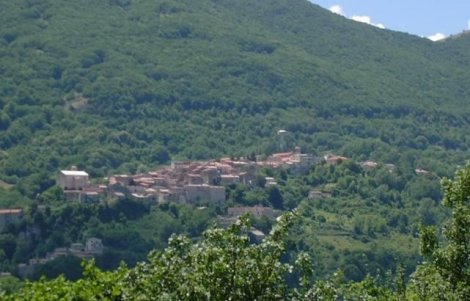 cappadocia incontro di presentazione manifesto bai e regolamento associativo interno