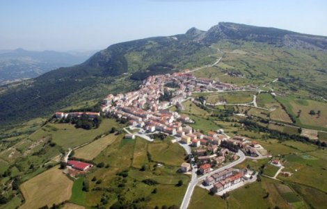 Pranzo-solidale-capracotta