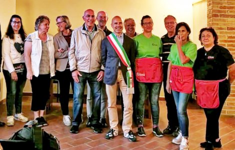 A-Carassai-visita-gruppo-dalla-Germania