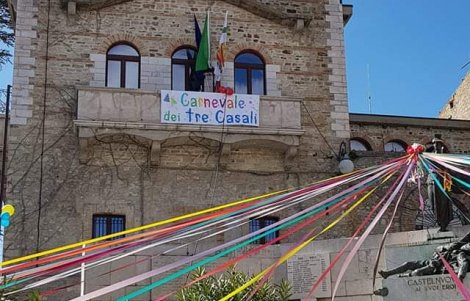 carnevale-tre-casali