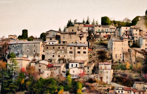 carsoli