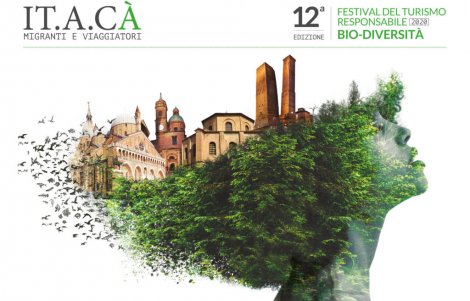 dodicesima-edizione-festival-itaca