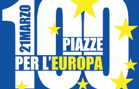 cento-piazze