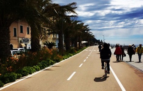 mobilità-ciclistica