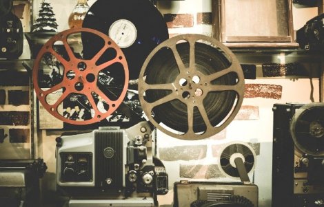 cineforum-collepasso