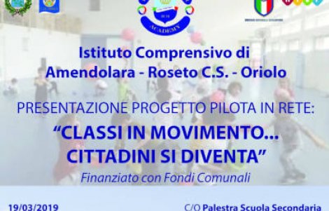 classi-in-movimento