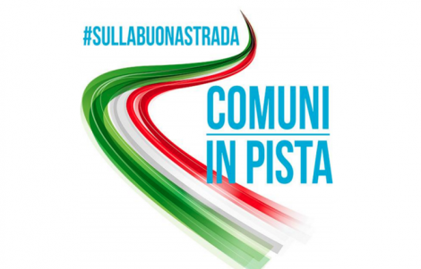comuni-in-pista