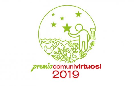 locandina-premio-comuni-virtuosi