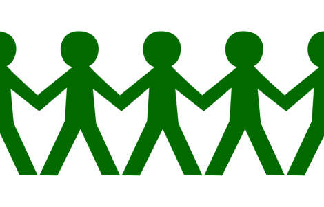 comunità