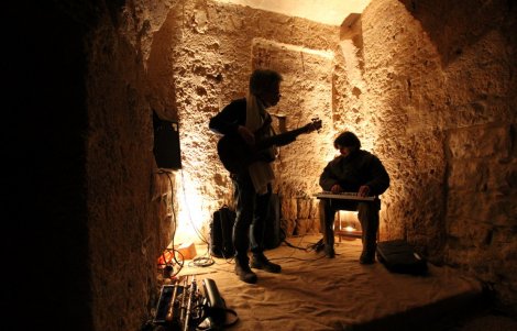 festival-claustri-altamaura