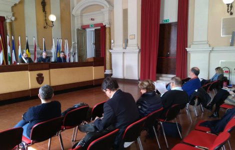 conferenze-progetto-laboratorio-urbano-aperto